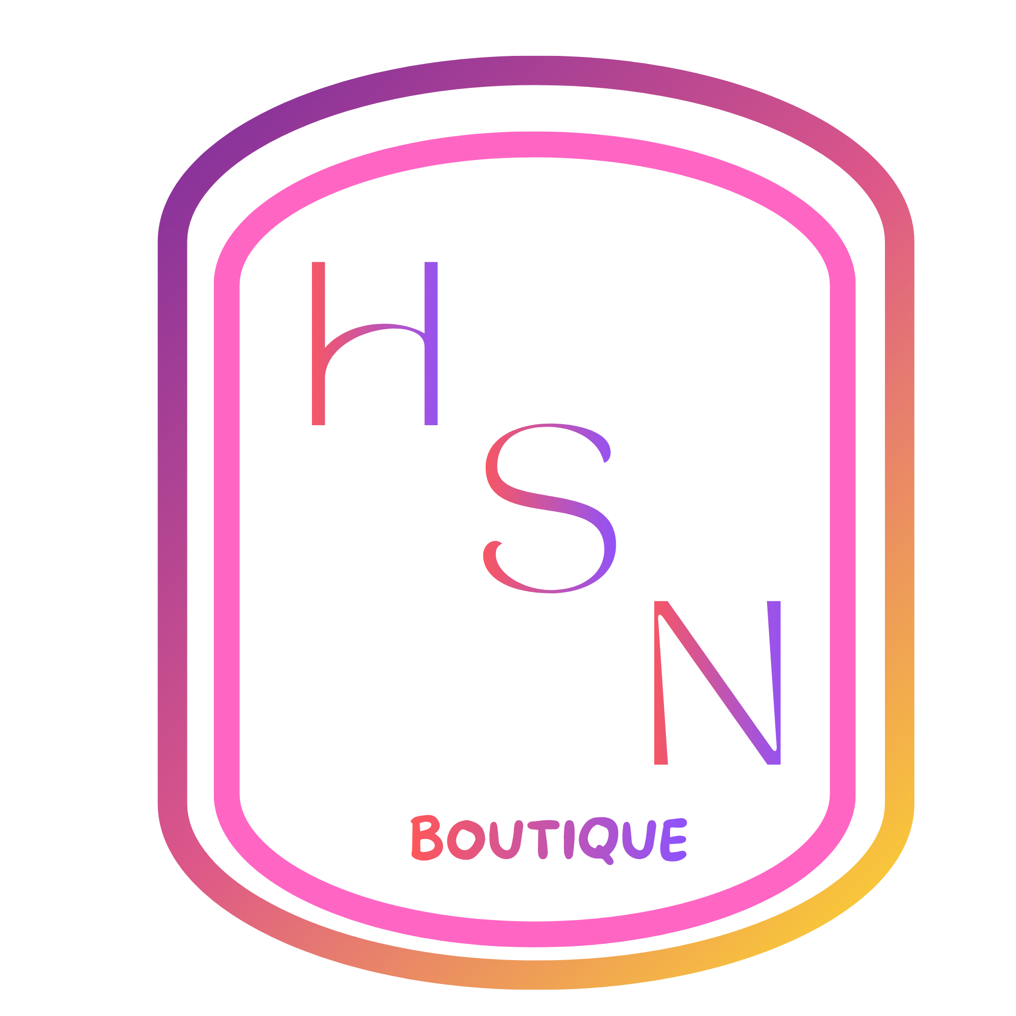 hsn boutique (2)
