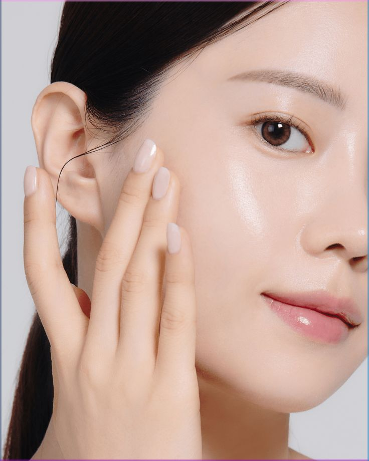 How To Make A Diy Peel Off Mask At Olgajones In 2024 Acne Face Mask Face Mask Diy Acne Face Acne