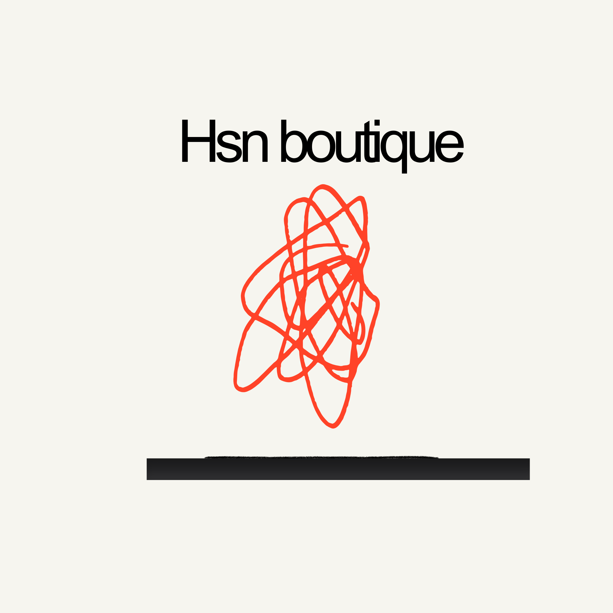hsnboutique