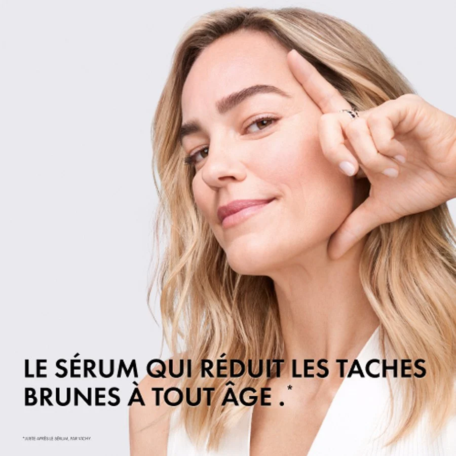 img3 (1) LIFTACTIV SÉRUM B3 ANTI-TACHES BRUNES ET ANTI-RIDES – Image 2