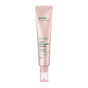 VT - VT Cica Creme Collagene - 30ml