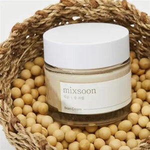 mixsoon - Creme de haricots - 50ml
