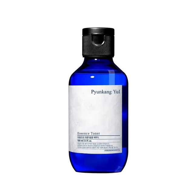 Pyunkang Yul - Essence Toner 100ml - Tonique hydratant