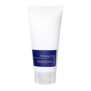 Pyunkang Yul - ATO Lotion Gel Apaisante Hydratante - 150 ml