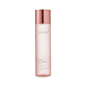 medicube - Serum Triple Collagene 140 ml