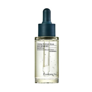 Pyunkang Yul - Serum hydratant apaisant - 30ml
