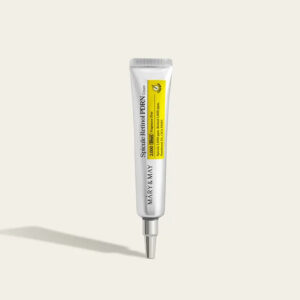 Mary&May - Creme Spicule Retinol PDRN - 15g