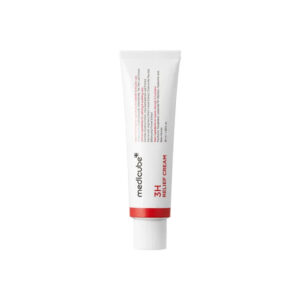 medicube - Creme apaisante 3H
