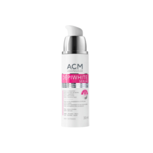 ACM SERUM
