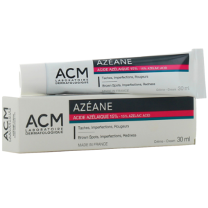 ACM AZEANE 30 ml